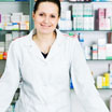 Profesión técnico auxiliar de farmacia