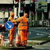 Profesión ingeniero técnico de obras públicas