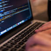Profesión programador informático