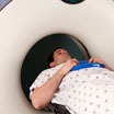 Profesión técnico en radioterapia