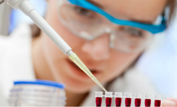¿Cuánto cobra un técnico en laboratorio de diagnóstico clínico? Profesión de técnico en laboratorio de diagnóstico clínico.