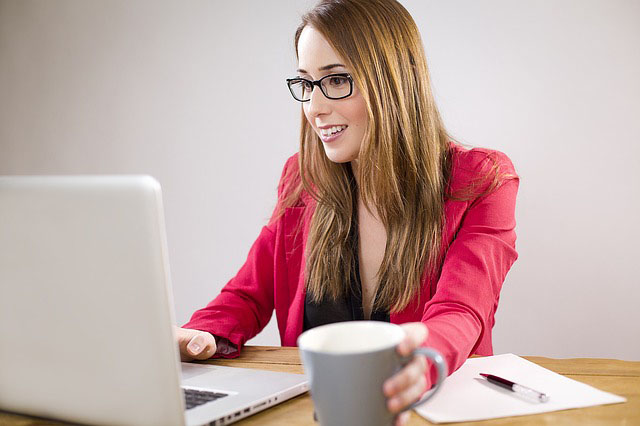 ¿Cuánto cobra un consultor? Profesión de consultor.