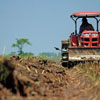 ¿Cuánto cobra un peón ganadero, agropecuario o agricultor?