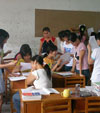¿Cuánto cobra un maestro de educación infantil? ¿Cuánto cobra un maestro de educación infantil?