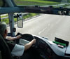 ¿Cuánto cobra un conductor de autobuses y tranvías? ¿Cuánto cobra un conductor de autobuses y tranvías?