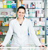 ¿Cuánto cobra un farmacéutico? ¿Cuánto cobra un farmacéutico?