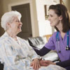 ¿Cuánto cobra un auxiliar de geriatría o gerocultor? ¿Cuánto cobra un auxiliar de geriatría o gerocultor?