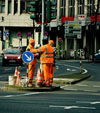 ¿Cuánto cobra un ingeniero técnico de obras públicas?