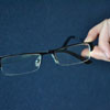 ¿Cuánto cobra un Óptico u optometrista? ¿Cuánto cobra un Óptico u optometrista?